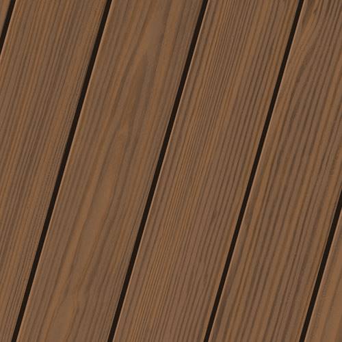 Wood Stain Colors - Clove Brown - Stain Colors For DIYers & Professionals